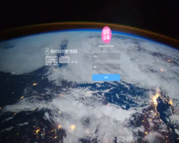 完美运营版视频知识付费打赏系统 多种防封方案可选/全新弹窗支付无授权无加密