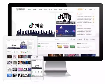 php虚拟资源会员付费 办公素材程序文章软件下载视频付费查看知识付费网站源码