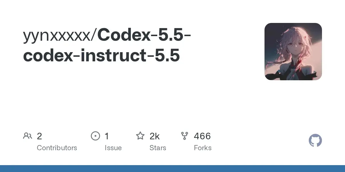 Codex CLI 自定义指令配置注入脚本源码