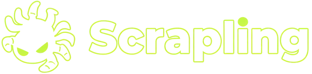 Scrapling 自适应爬虫框架源码