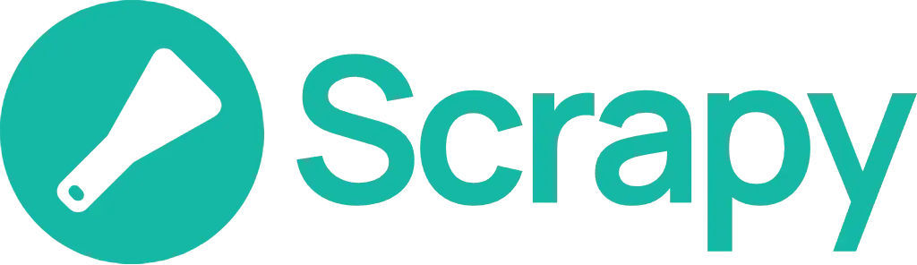 Scrapy 网络爬虫框架源码