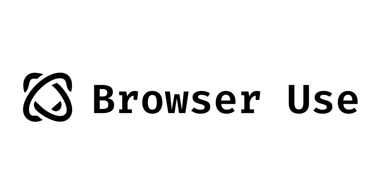browser-use 浏览器自动化库源码