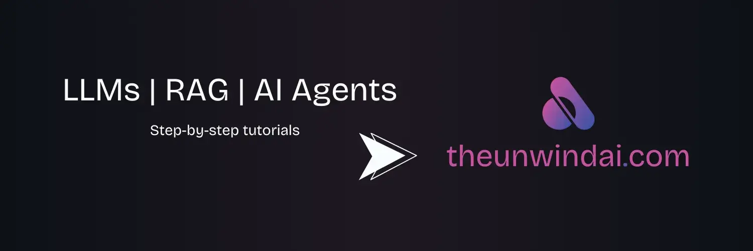 awesome-llm-apps百个AI智能体与RAG应用合集源码
